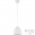 Подвесной светильник TK Lighting 1985 Kami 
