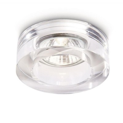 LED Врезной/накладной светильник PHILIPS 59515/60/16