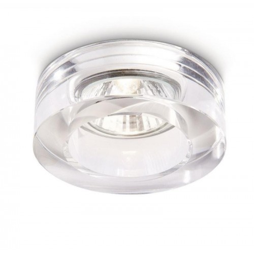LED Врезной/накладной светильник PHILIPS 59515/60/16 - фото 1