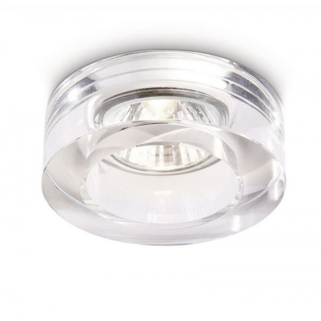 LED Врезной/накладной светильник PHILIPS 59515/60/16