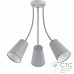Люстра TK Lighting 2100 Wire
