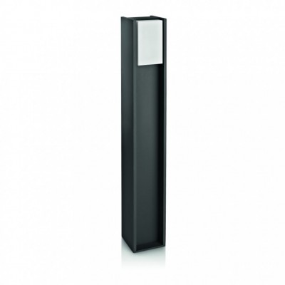 Парковый светильник EcoMoods PHILIPS 16354/93/16 Модерн