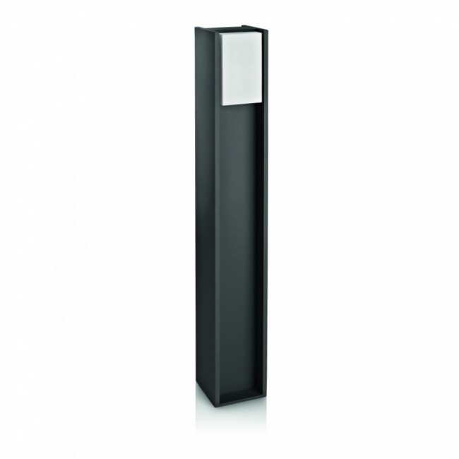 Парковый светильник EcoMoods PHILIPS 16354/93/16 Модерн