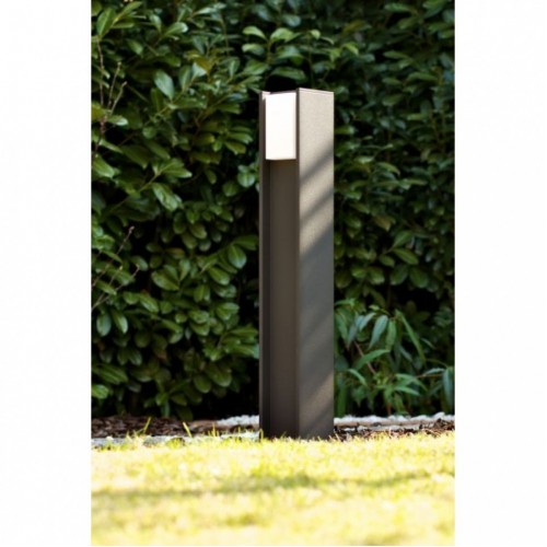 Парковый светильник EcoMoods PHILIPS 16354/93/16 Модерн - фото 3