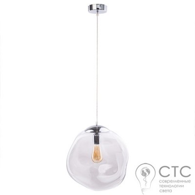 Подвесной светильник TK Lighting 4262 Sol