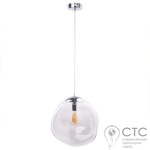 Подвесной светильник TK Lighting 4262 Sol - фото 1