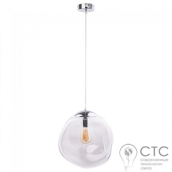 Подвесной светильник TK Lighting 4262 Sol