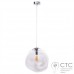 Подвесной светильник TK Lighting 4262 Sol