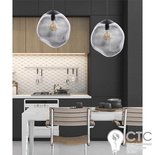 Подвесной светильник TK Lighting 4262 Sol - фото 3