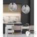 Подвесной светильник TK Lighting 4262 Sol