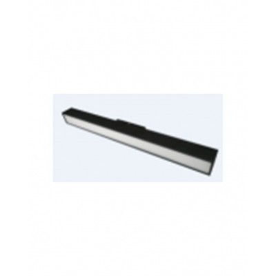 Магнитный трековый светильник WL.LINE-3 22BL 22W 4000K