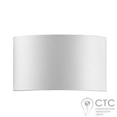 Настенный светильник TK Lighting 3319 Rondo