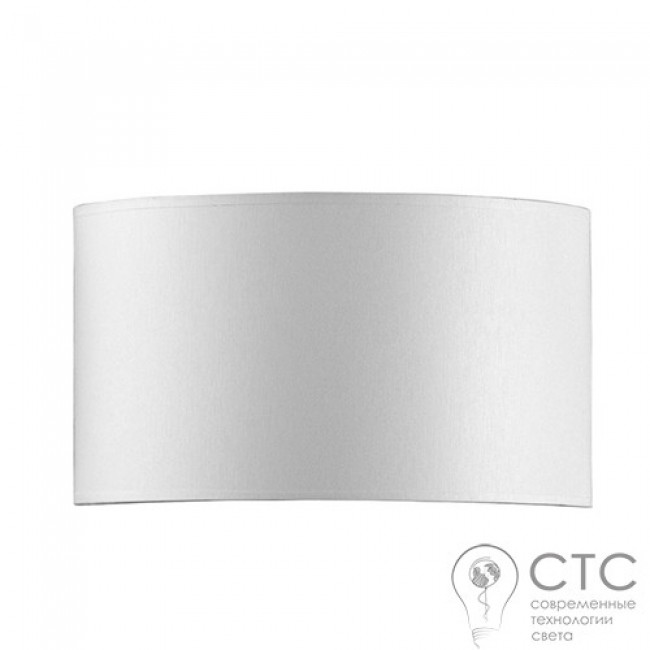 Настенный светильник TK Lighting 3319 Rondo