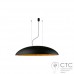 Підвісний світильник Nowodvorski 7926 Canoe Black