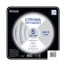 Светодиодная лента Feron LS612 120SMD/м 12V IP20 4000K 5м