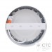 Светодиодный светильник 6W LED-SR-120-6 6400К 