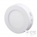 Светодиодный светильник 6W LED-SR-120-6 6400К 