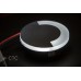 Вбудований світильник Kanlux Sola LED WW (23100)