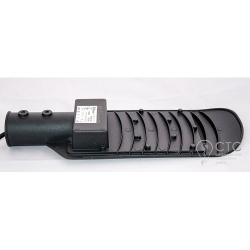 Уличный светодиодный светильник Feron SP2911 30W - фото 6