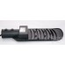 Уличный светодиодный светильник Feron SP2911 30W