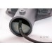 Уличный светодиодный светильник Feron SP2911 30W