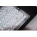 Уличный светодиодный светильник Feron SP2911 30W