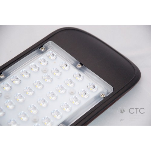 Уличный светодиодный светильник Feron SP2911 30W - фото 10