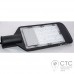 Уличный светодиодный светильник Feron SP2911 30W
