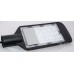 Уличный светодиодный светильник Feron SP2911 30W