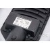 Уличный светодиодный светильник Feron SP2911 30W