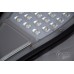 Уличный светодиодный светильник Feron SP2925 30W с ЕМС