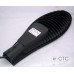 Уличный светодиодный светильник Feron SP2925 30W с ЕМС
