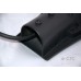 Уличный светодиодный светильник Feron SP2925 30W с ЕМС
