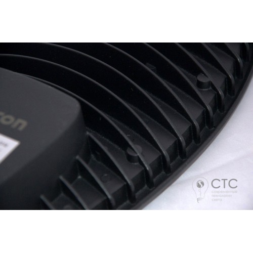 Уличный светодиодный светильник Feron SP2925 30W с ЕМС - фото 5