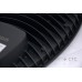 Уличный светодиодный светильник Feron SP2925 30W с ЕМС