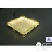 LED-камень Старый Город 90 (45) 2,2W RGB
