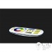 Пульт дистанционного управления MiLight RL092-RGB  2,4 ГГц 4 зоны