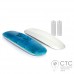 Пульт дистанционного управления MiLight RL092-RGB  2,4 ГГц 4 зоны