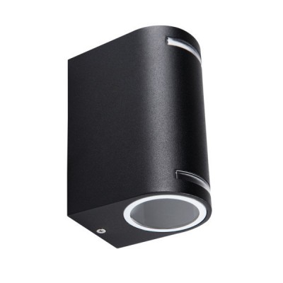 Парковый светильник NOVIA EL 220 U/D  25663