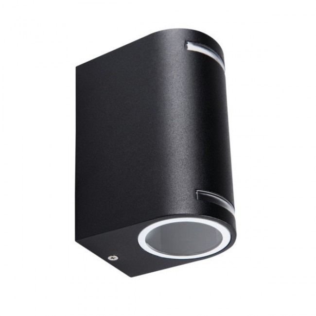 Парковый светильник NOVIA EL 220 U/D  25663