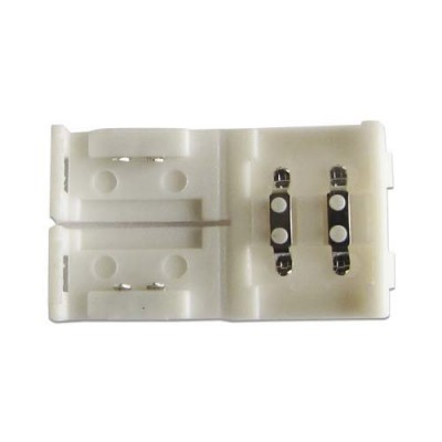 З'єднувач Feron LD102 для стрічки 5050LED