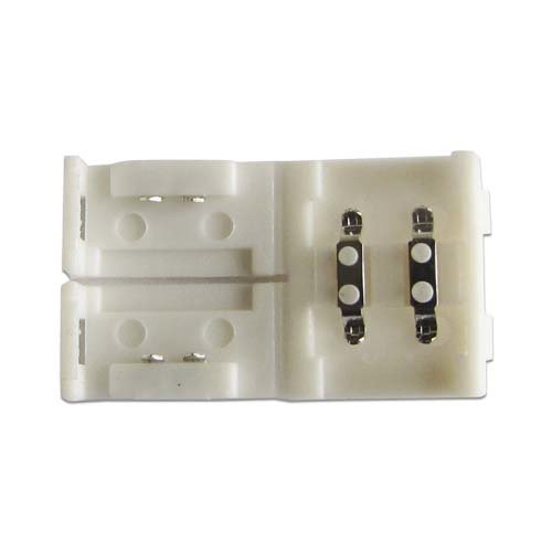 Соединитель Feron LD102 для ленты 5050LED  - фото 1