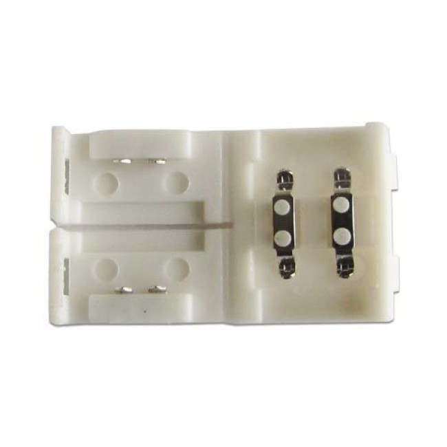 З'єднувач Feron LD102 для стрічки 5050LED