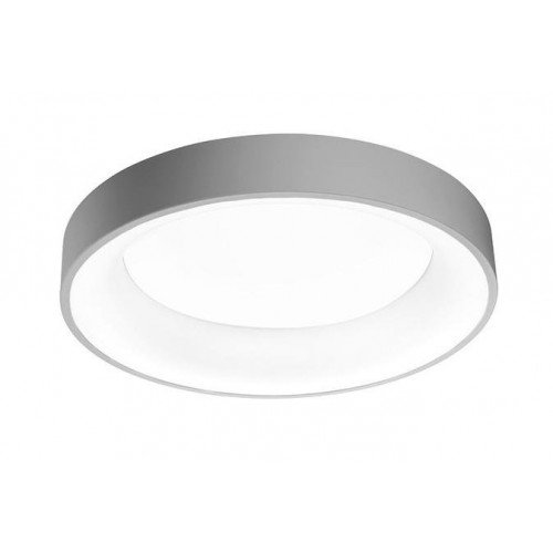 Стельовий світильник Azzardo AZ2725 Sovana Top 55 CCT - фото 1