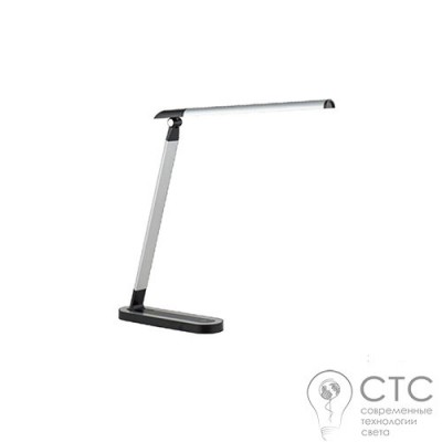 Настільний світильник Nowodvorski 8357 7,5W CHIC LED