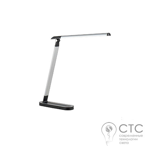 Настільний світильник Nowodvorski 8357 7,5W CHIC LED - фото 1