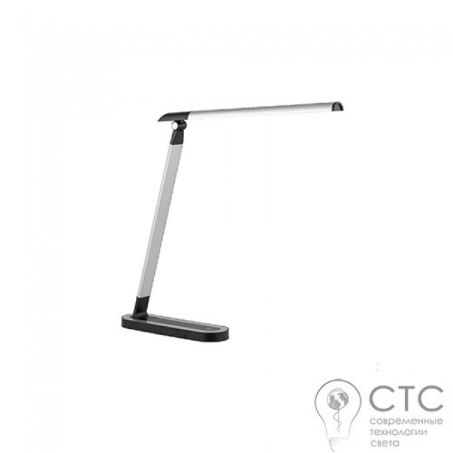 Настольный светильник Nowodvorski 8357 7,5W CHIC LED