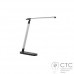 Настільний світильник Nowodvorski 8357 7,5W CHIC LED