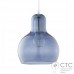 Підвісний світильник TK Lighting 599 Mango