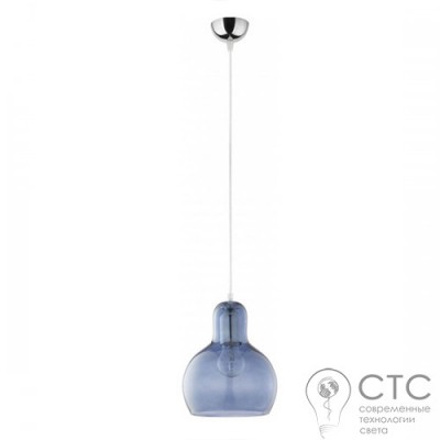 Підвісний світильник TK Lighting 599 Mango